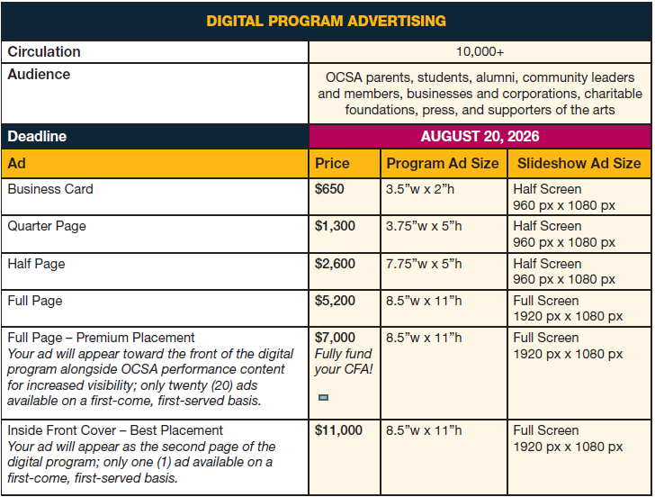 OCSA Ad Table 2026-2027.PNG